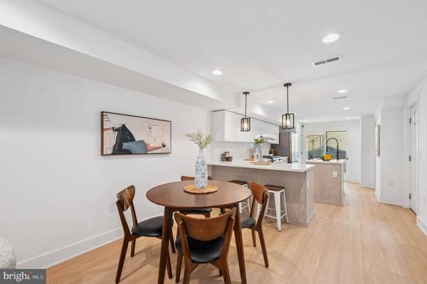 510 E WILDEY ST, Philadelphia, PA 19125