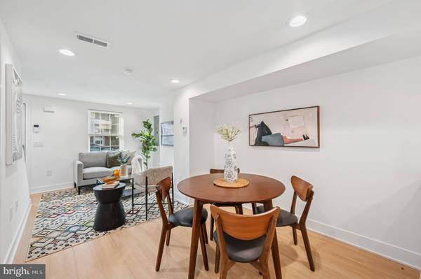 510 E WILDEY ST, Philadelphia, PA 19125