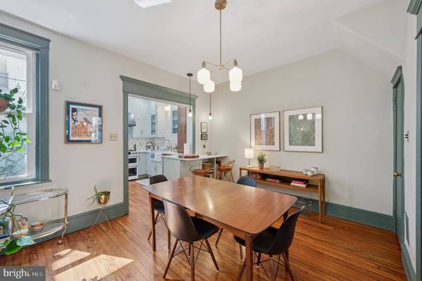 1612 S ORKNEY ST, Philadelphia, PA 19148