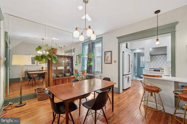 1612 S ORKNEY ST, Philadelphia, PA 19148