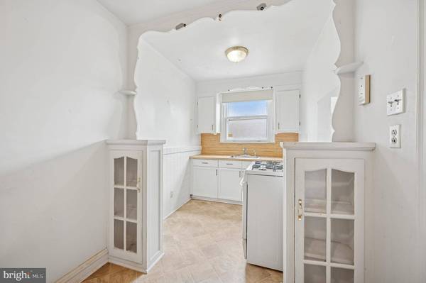 6109 CASTOR AVE, Philadelphia, PA 19149