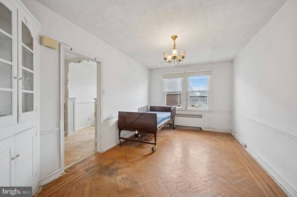 6109 CASTOR AVE, Philadelphia, PA 19149