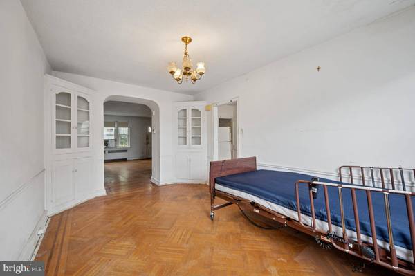 6109 CASTOR AVE, Philadelphia, PA 19149