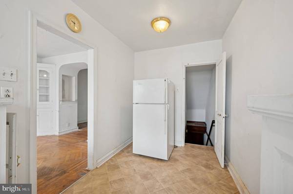 6109 CASTOR AVE, Philadelphia, PA 19149