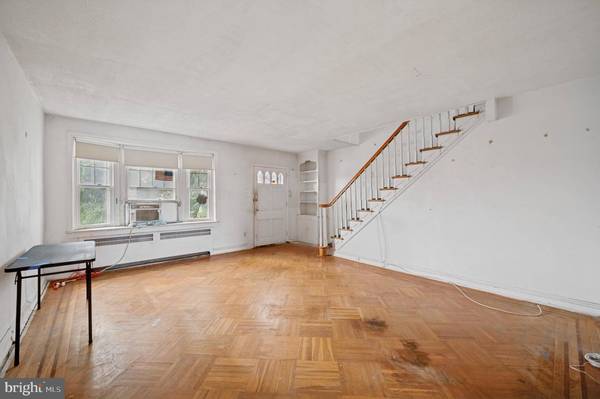 6109 CASTOR AVE, Philadelphia, PA 19149