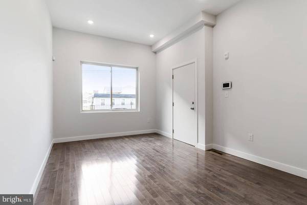 1947 N 7TH ST, Philadelphia, PA 19122