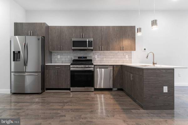 1947 N 7TH ST, Philadelphia, PA 19122