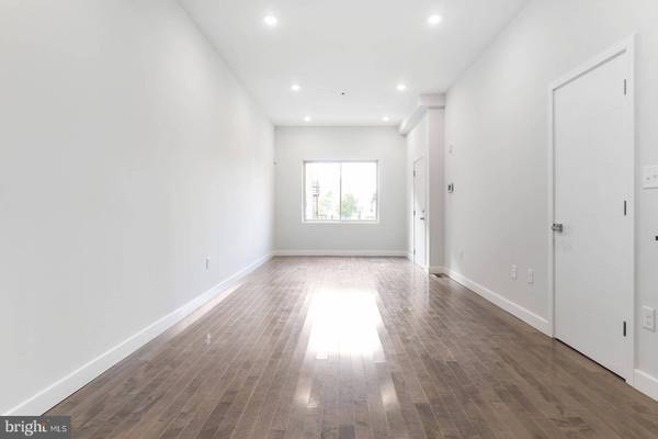 1947 N 7TH ST, Philadelphia, PA 19122