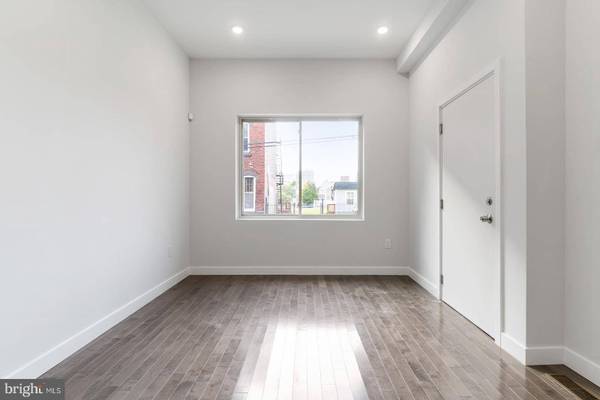 1947 N 7TH ST, Philadelphia, PA 19122