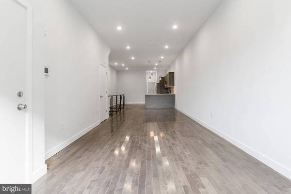 1947 N 7TH ST, Philadelphia, PA 19122