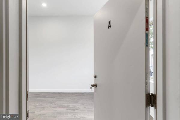 1947 N 7TH ST, Philadelphia, PA 19122