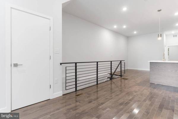 1947 N 7TH ST, Philadelphia, PA 19122