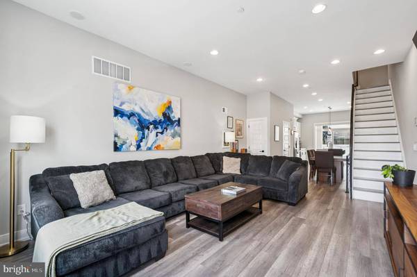 2210 N HANCOCK ST, Philadelphia, PA 19133