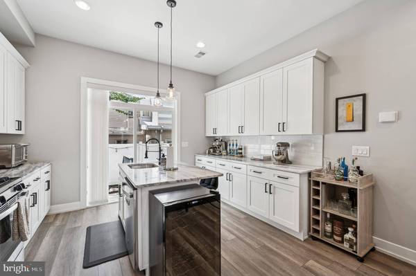 2210 N HANCOCK ST, Philadelphia, PA 19133