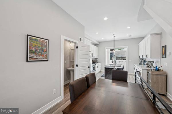 2210 N HANCOCK ST, Philadelphia, PA 19133