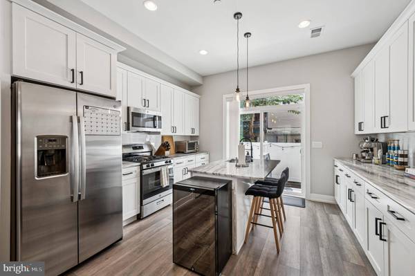 2210 N HANCOCK ST, Philadelphia, PA 19133