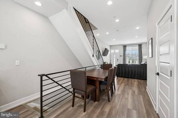 2210 N HANCOCK ST, Philadelphia, PA 19133