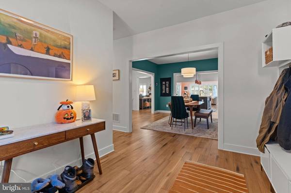 505 CARMELA WAY, Morrisville, PA 19067