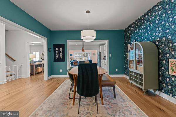 505 CARMELA WAY, Morrisville, PA 19067