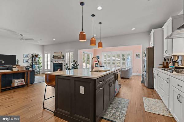 505 CARMELA WAY, Morrisville, PA 19067