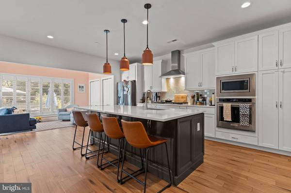 505 CARMELA WAY, Morrisville, PA 19067