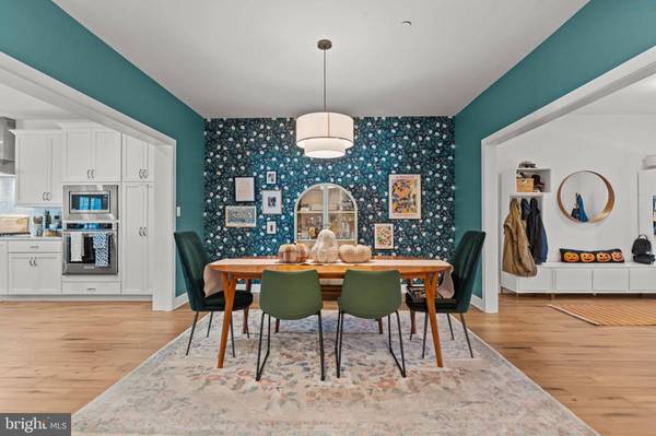 505 CARMELA WAY, Morrisville, PA 19067