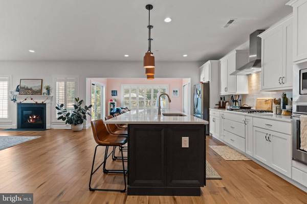 505 CARMELA WAY, Morrisville, PA 19067