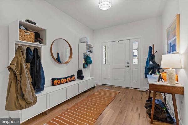 505 CARMELA WAY, Morrisville, PA 19067