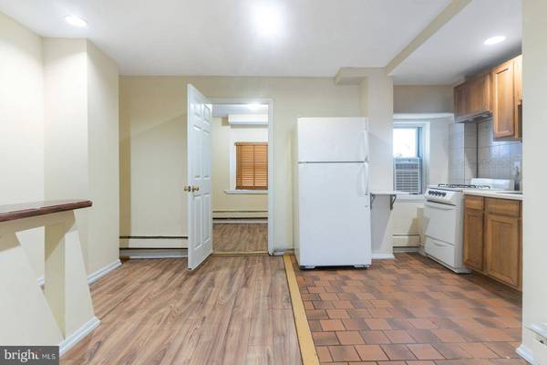 1343 E HEWSON ST #1, Philadelphia, PA 19125