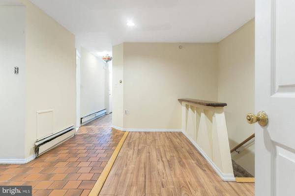 1343 E HEWSON ST #1, Philadelphia, PA 19125