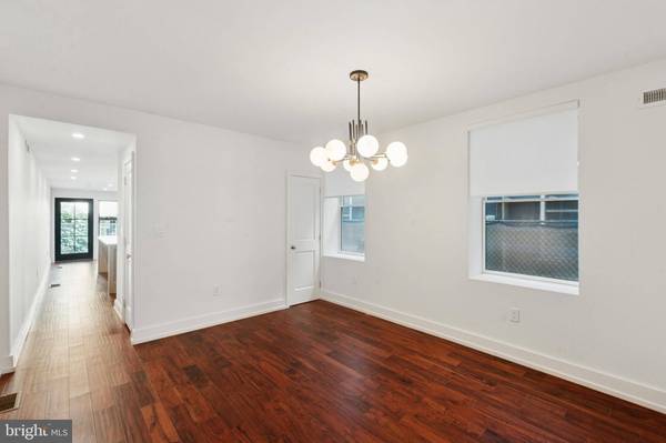 2317 E CUMBERLAND ST, Philadelphia, PA 19125