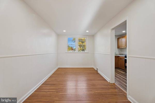 2325 BOND AVE, Drexel Hill, PA 19026