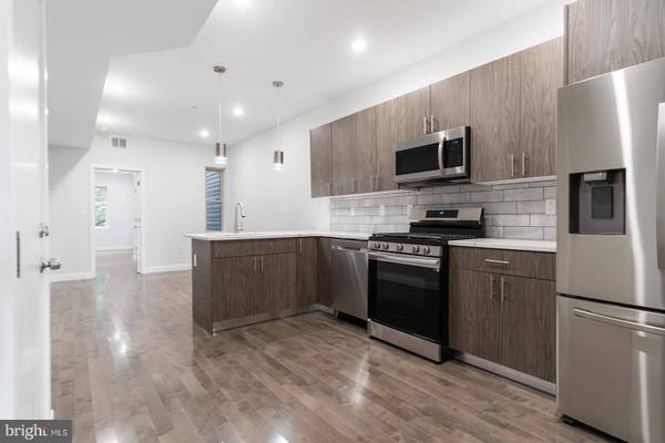 1947 N 7TH ST #2, Philadelphia, PA 19122