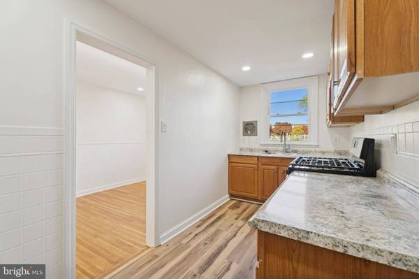 2325 BOND AVE, Drexel Hill, PA 19026