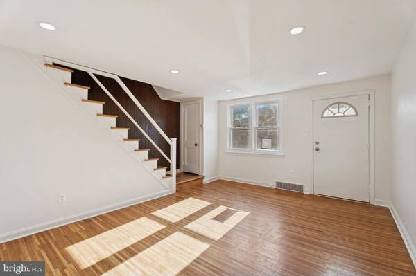 2325 BOND AVE, Drexel Hill, PA 19026