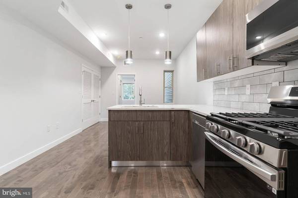 1947 N 7TH ST #2, Philadelphia, PA 19122