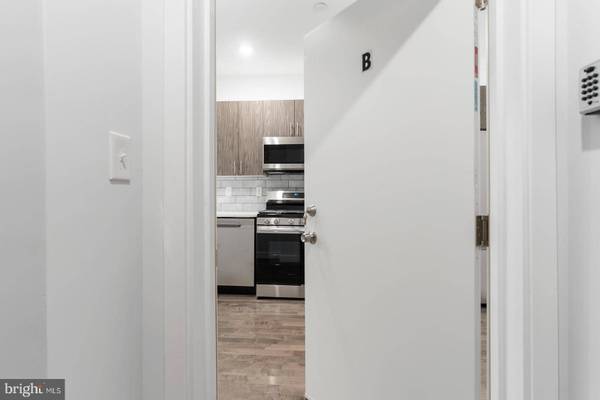 1947 N 7TH ST #2, Philadelphia, PA 19122