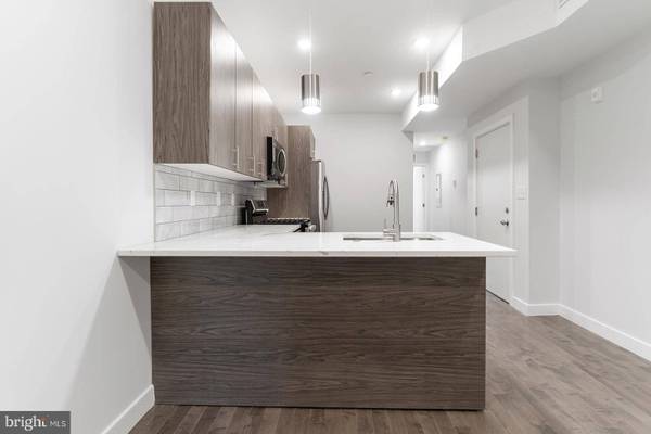 1947 N 7TH ST #2, Philadelphia, PA 19122