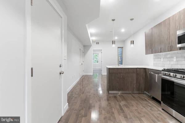 1947 N 7TH ST #2, Philadelphia, PA 19122