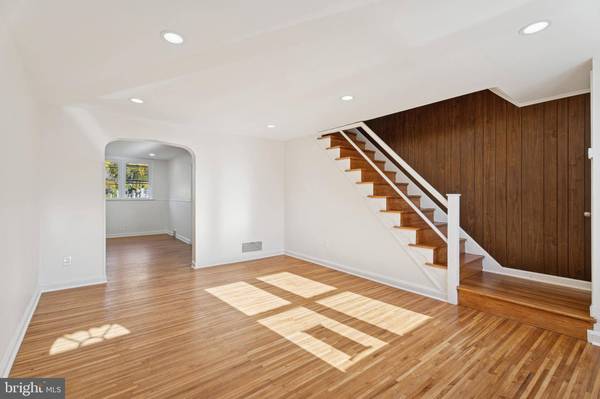 2325 BOND AVE, Drexel Hill, PA 19026