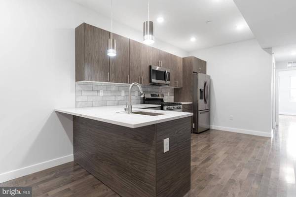 1947 N 7TH ST #2, Philadelphia, PA 19122