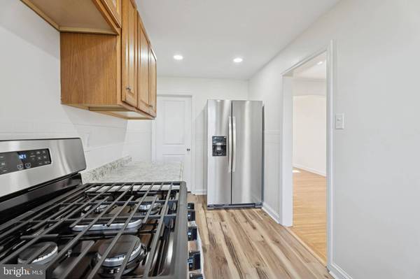 2325 BOND AVE, Drexel Hill, PA 19026