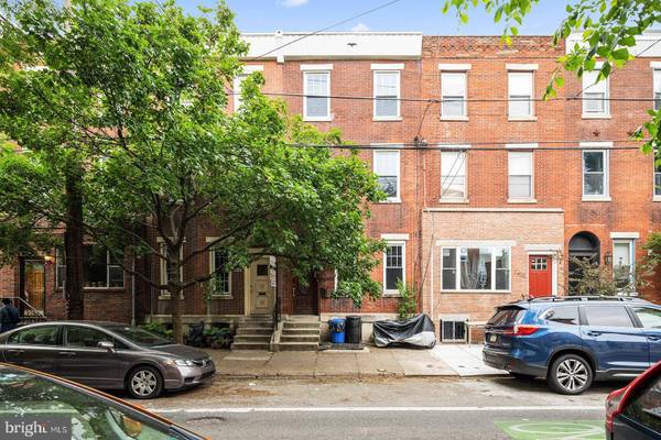 1440 S 13TH ST, Philadelphia, PA 19147