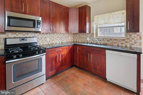 1440 S 13TH ST, Philadelphia, PA 19147