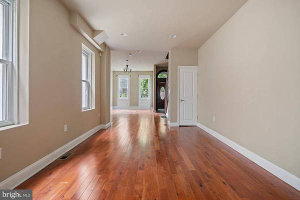 1440 S 13TH ST, Philadelphia, PA 19147