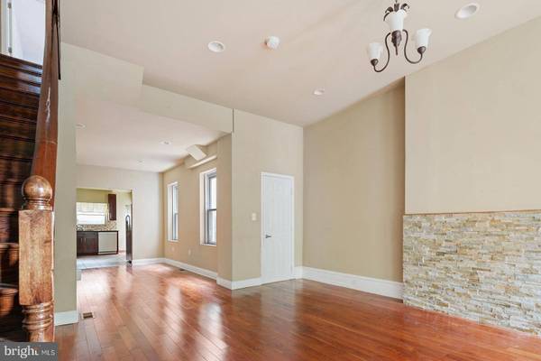 1440 S 13TH ST, Philadelphia, PA 19147