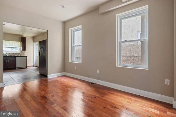 1440 S 13TH ST, Philadelphia, PA 19147