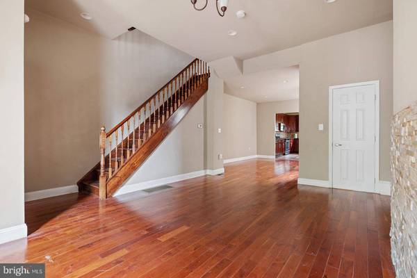 1440 S 13TH ST, Philadelphia, PA 19147