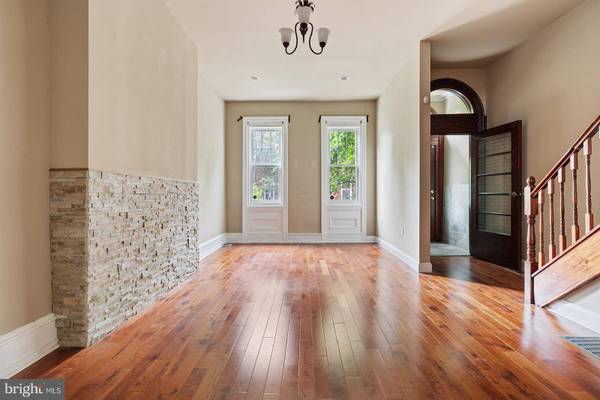 1440 S 13TH ST, Philadelphia, PA 19147