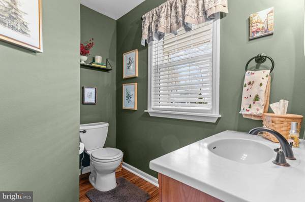 35 HANOVER CT, Langhorne, PA 19047